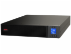 APC Easy UPS SRV RM 2000VA - promo