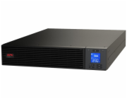 APC Easy UPS SRV RM 2000VA - promo