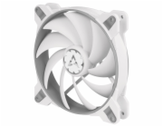 ARCTIC BioniX F140 (Grey/White) – 140mm eSport fan with 3-phase motor, PWM control and PST technolog