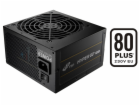 FSP HYPER 80+ PRO/650W/ATX 3.0/80PLUS Bronze 230V/Bulk