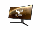 ASUS TUF/VG34VQL1B/34"/VA/3440x1440/165Hz/1ms/Black/3R