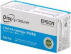 EPSON cartridge S020447 cyan (discproducer)