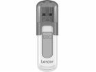 Lexar JumpDrive V100 128GB USB 3.0 Pendrive LJDV100-128ABGY