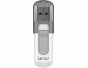 Lexar JumpDrive V100 128GB USB 3.0 Pendrive LJDV100-128ABGY