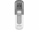 Lexar Pendrive JumpDrive V100 64GB USB 3.0 LJDV100-64GABGY