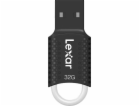 Lexar JumpDrive V40 32GB USB 2.0 flash disk 843367101252