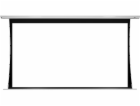 EliteScreens Saker Tab Tension, motorizovaná obrazovka