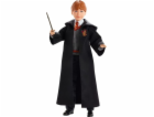 Mattel Harry Potter Tajemná komnata Ron Weasley