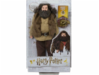 Mattel Harry Potter Rubeus Hagrid