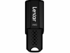 Lexar JumpDrive S80 256GB USB 3.1 150/60MB/s flash disk L...