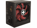 Xilence Performance Gaming 750W, PC zdroj