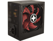 Xilence Perfomance Gaming 750W, PC-Netzteil