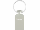 Lexar Pendrive JumpDrive M22 64GB USB 2.0 Light Gold LJDM...