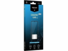 MyScreen Protector MyScreen DIAMOND GLASS LITE okraj \ FU...