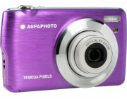 AgfaPhoto Realishot DC8200 fialový