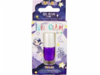 TUBAN Tubi Glam Lacquer - fialová perleť