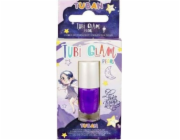 TUBAN Tubi Glam Lacquer - fialová perleť