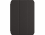 Pouzdro Apple Apple Tablet Case Smart Folio pro iPad mini (6. generace) – černé