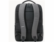 Xiaomi | Fits up to size 15.6   | Commuter Backpack | Backpack | Dark grey