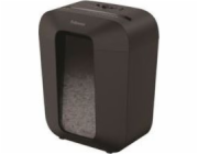 Fellowes Shredder Fellowes Shredder LX50 P-4 řezy 4x37 mm