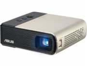 Projektor Asus Asus Projektor ZenBeam E1 300L / 6000mAh / HDMI / MHL / WL