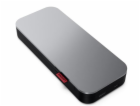 Lenovo Go USB-C Laptop Power Bank 20000 mAh