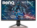 BENQ Mobiuz 27" LED EX2710S/ 1920x1080/ IPS panel/ 1000:1...