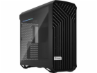 Fractal Design Torrent TG Light Tint FD-C-TOR1A-01 Fracta...