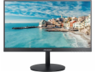 Monitor 21.5 cala DS-D5022FN-C