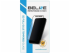 Beline Beline Tvrzené sklo 5D iPhone 13 Pro Max 6.7 Full ...