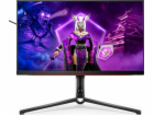 AOC AGON Pro AG324UX, Gaming-Monitor