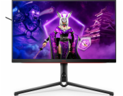 AOC AGON Pro AG324UX, Gaming-Monitor