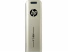 HP Inc. Pendrive 128GB USB 3.1 HPFD796L-128