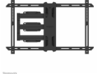 Neomounts Select  WL40S-850BL16 / Screen Wall Mount (full...