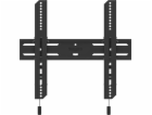 Neomounts Select  WL35S-850BL14 / Screen Wall Mount (tilt...