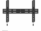 Neomounts Select  WL35S-850BL16 / Screen Wall Mount (tilt...