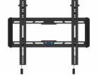 Neomounts WL35-550BL14/Držák displeje/na stěnu/32-65"/skl...