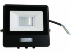 Floodlight V-TAC LED Projector 10W 6500K 735lm Black