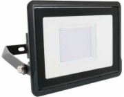 Projektor LED 30W 4000K 2340lm Czarny