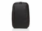 DELL Alienware Horizon Slim Backpack/batoh pro notebooky ...