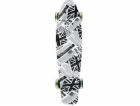 Skateboard Nils Extreme PENNYBOARD ART PAPER NILS EXTREME