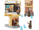 Spin Master Wizarding World figurka Wishing Room Set 6063...