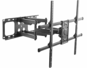 LogiLink Nástěnný držák LogiLink TV, VESA, 50-90 palců, max. 75 kg