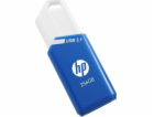 Pendrive HP HP Inc. 256GB USB 3.1 Pendrive HPFD755W-256