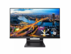 PHILIPS 23,8" LED 242B1TC / 16:9/ IPS/ Touch/ 1920x1080@7...