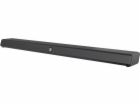 IMEO2/B -3-way Soundbar, černý