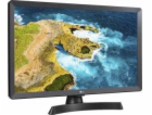 Monitor LG 24TQ510S-PZ; TV monitor 24TQ510S-PZ