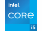 INTEL Core i5-12400 2.5GHz/6core/18MB/LGA1700/Graphics/Al...