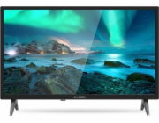 AllView TV 24palcový LED TV 24ATC6000-H