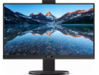 Philips MT IPS LED 27" 276B9H/00 - IPS panel, 2560x1440, ...